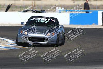 media/Oct-05-2025-Speed Ventures (Sun) [[aa9b841edf]]/Orange/Session 3 (Turn 1)/